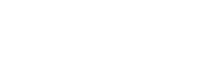 ⭐高质量包售后
谷歌带辅助邮箱号
哪里有卖一手货源的