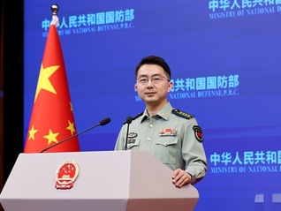 ⭐异常包售后
TikTok满月号
怎么买到纯手工号